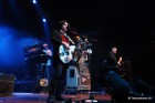 Marillion Z7 2011 456.jpg